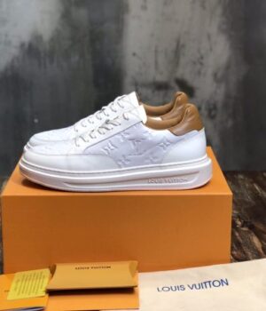 LV SNEAKER
