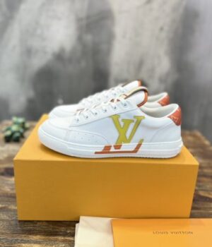 LV SNEAKER