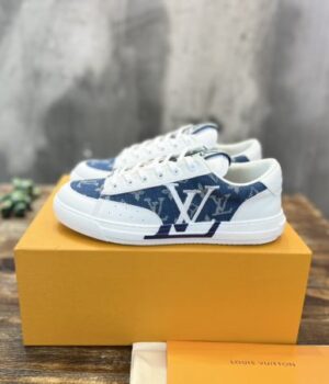 LV SNEAKER