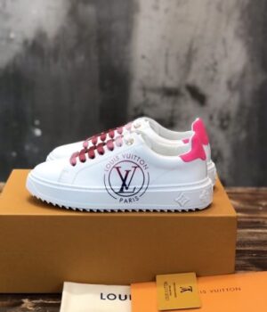 LV SNEAKER