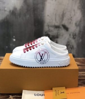 LV SNEAKER