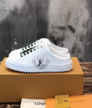 LV SNEAKER