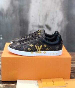 LV SNEAKER