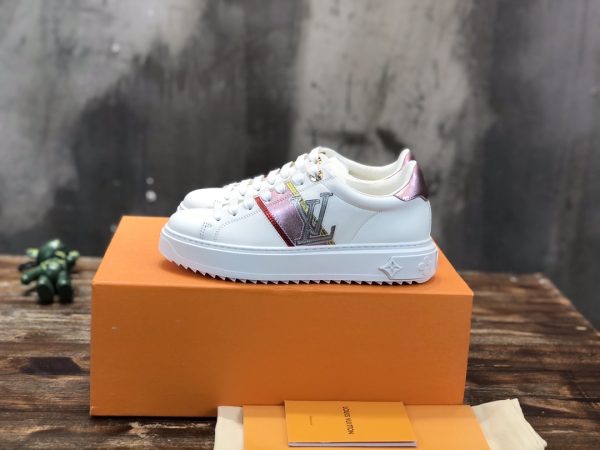 LV SNEAKER