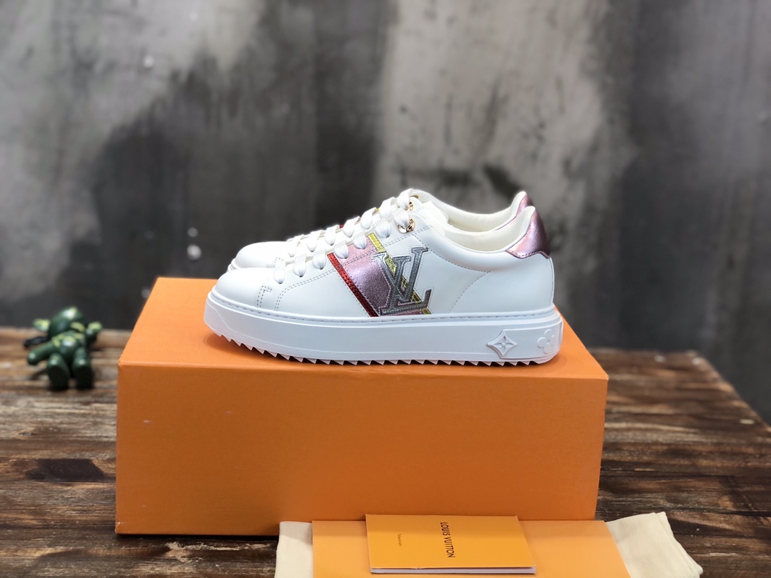 LV SNEAKER - Image 2
