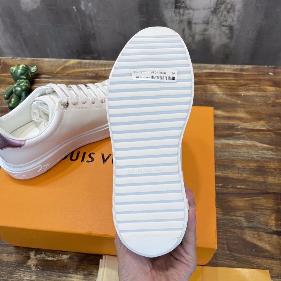 LV SNEAKER - Image 5