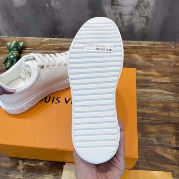 LV SNEAKER - Image 6