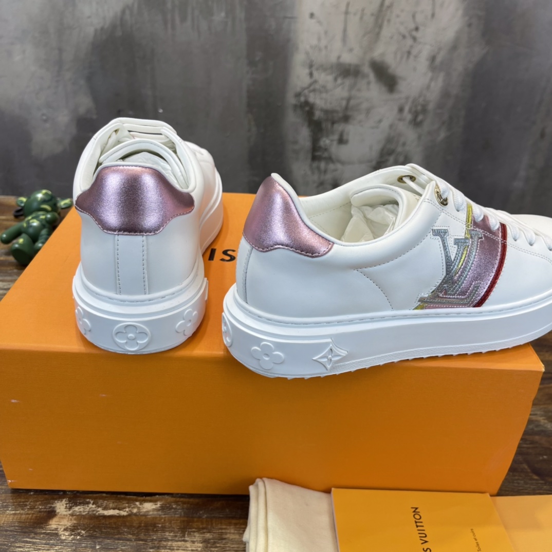 LV SNEAKER - Image 7