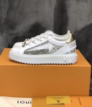 LV SNEAKER