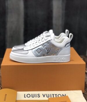 LV SNEAKER