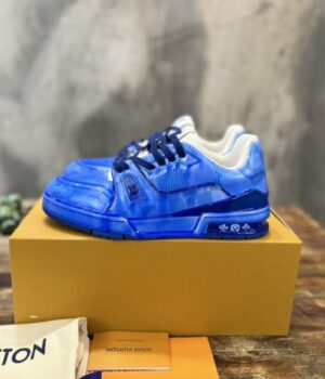 LV SNEAKER