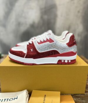 LV SNEAKER