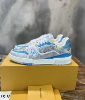 LV SNEAKER