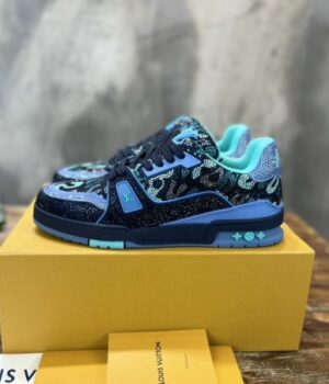 LV SNEAKER