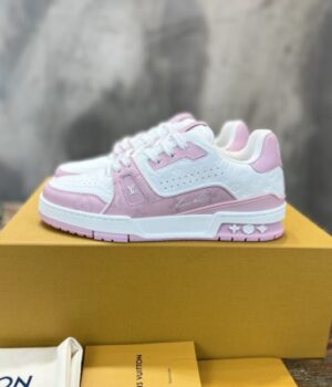 LV SNEAKER