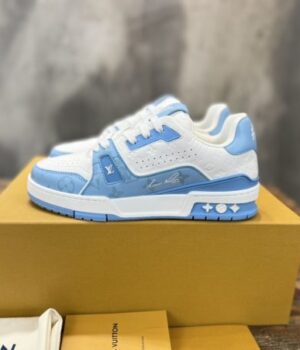 LV SNEAKER