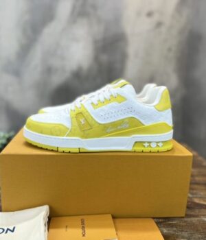LV SNEAKER