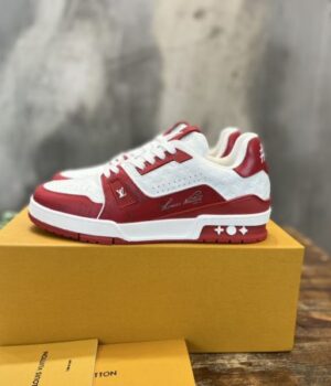 LV SNEAKER