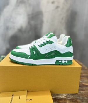 LV SNEAKER
