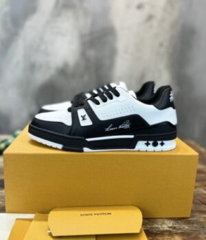 LV SNEAKER