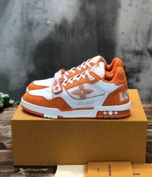 LV SNEAKER