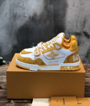 LV SNEAKER