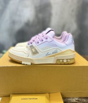 LV SNEAKER