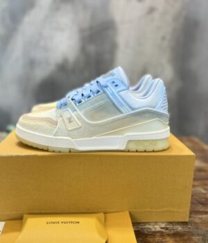 LV SNEAKER