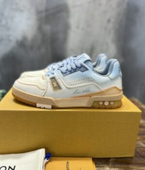 LV SNEAKER