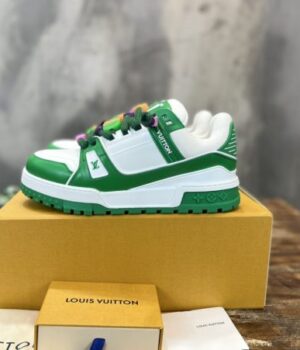 LV SNEAKER
