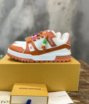 LV SNEAKER