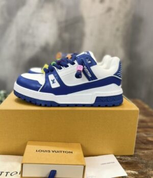LV SNEAKER