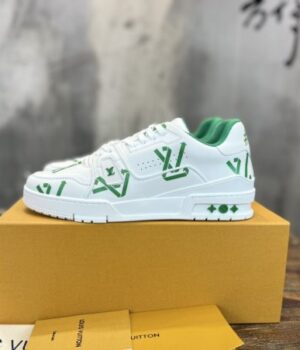 LV SNEAKER