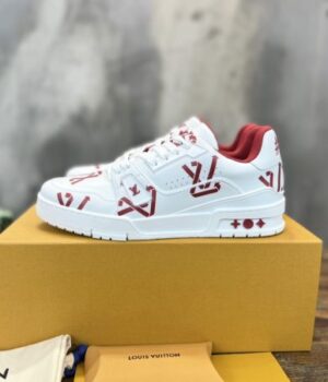 LV SNEAKER