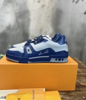 LV SNEAKER