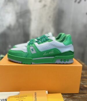 LV SNEAKER