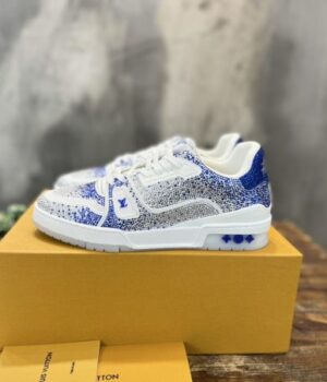 LV SNEAKER