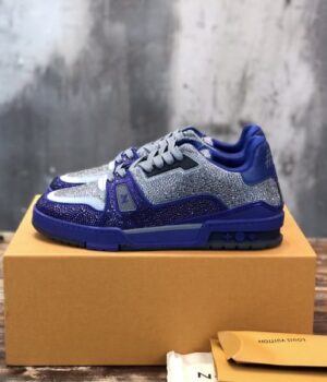 LV SNEAKER