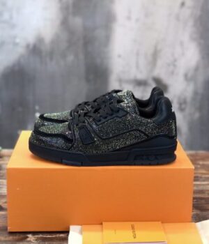 LV SNEAKER