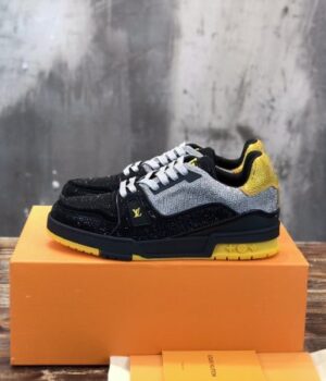LV SNEAKER