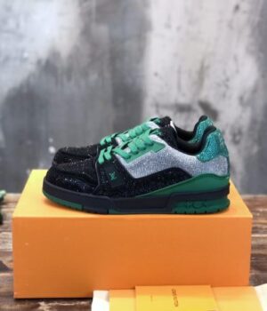 LV SNEAKER
