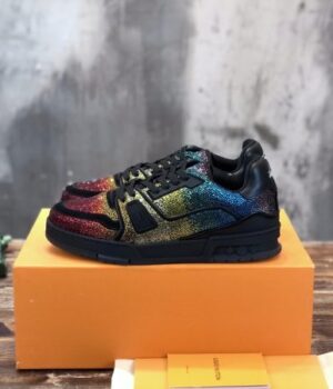 LV SNEAKER