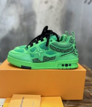 LV SNEAKER
