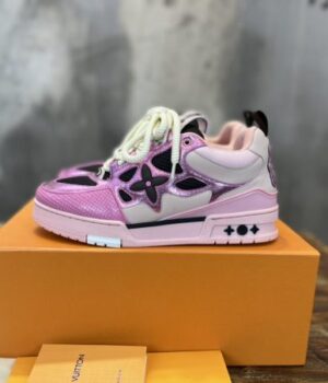 LV SNEAKER
