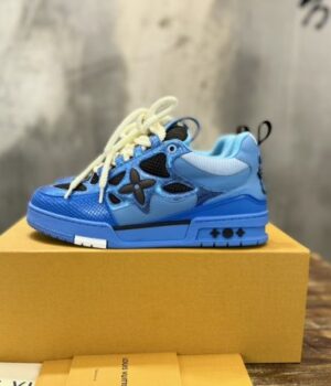 LV SNEAKER