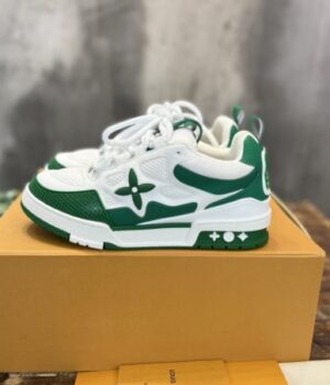 LV SNEAKER
