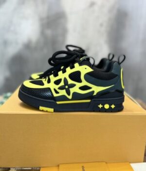 LV SNEAKER