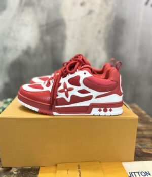 LV SNEAKER