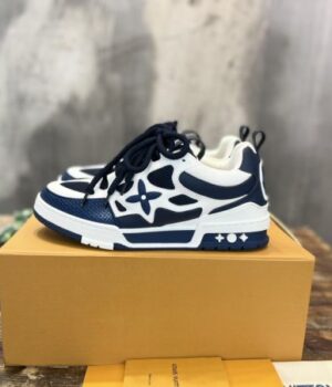 LV SNEAKER