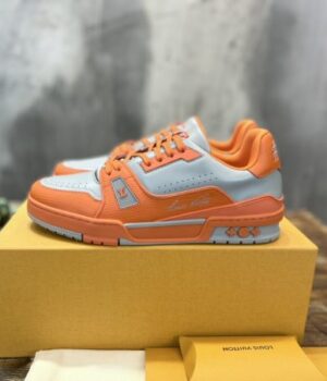 LV SNEAKER